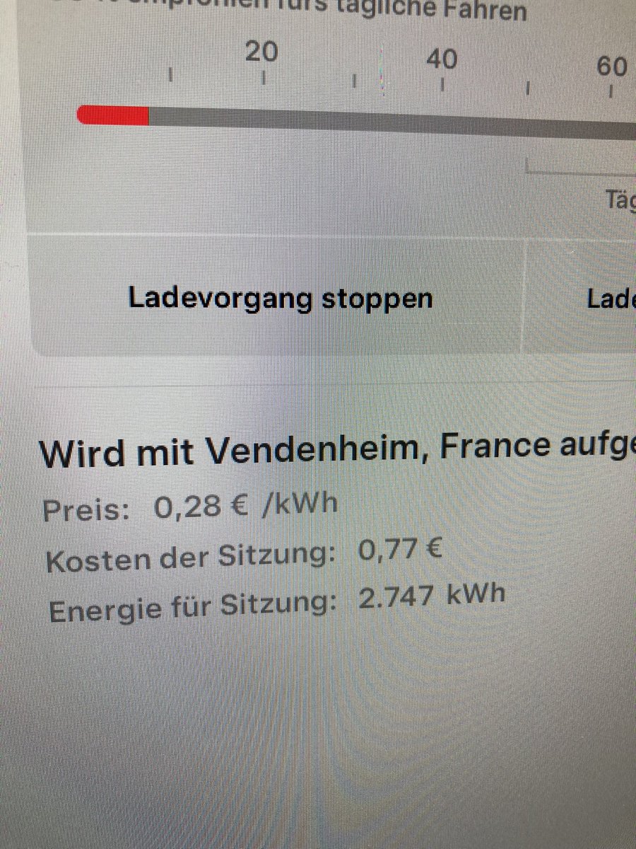 YvC_77's tweet photo. @ecomento_de Absolut verständlich…vor allem, weil die Benzin- und Dieselpreise ja seit Jahren fallen. Und in den nächsten Jahren wird‘s bestimmt noch günstiger an der Flüssig-Tanke 🤣🤣🤣 https://t.co/nERTgw0eml