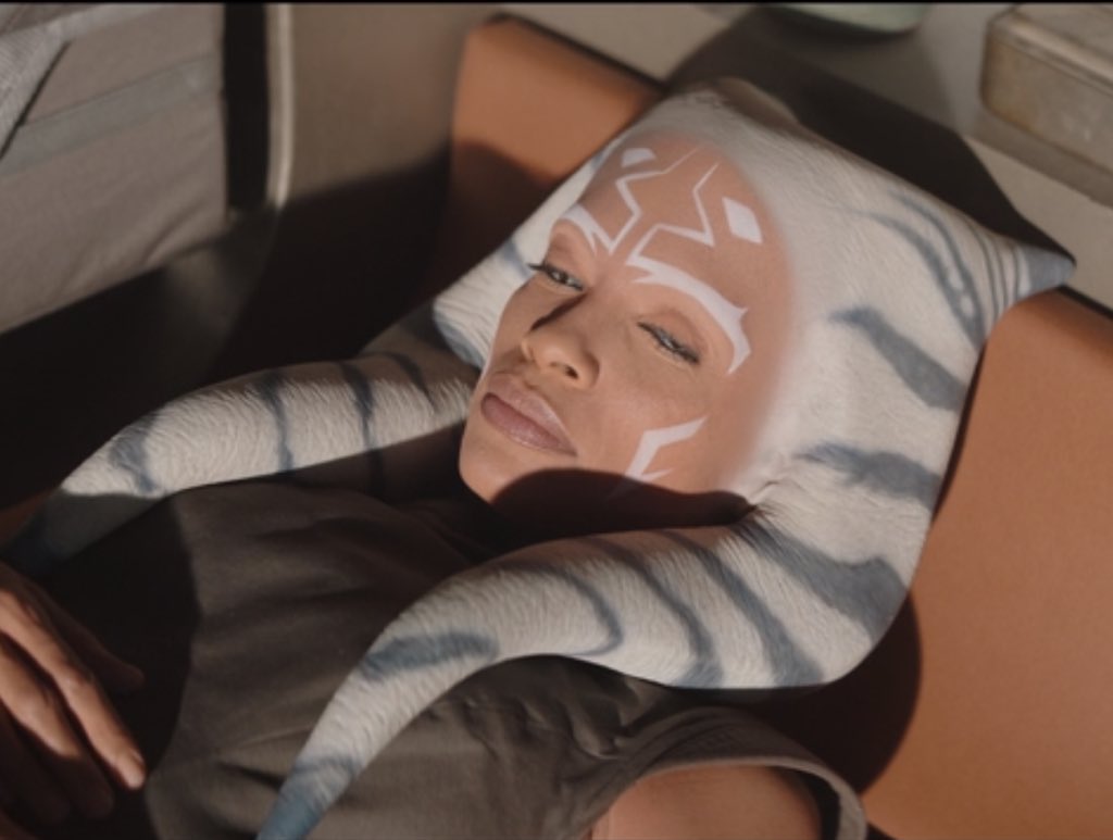 Star Wars Stuff tweet media