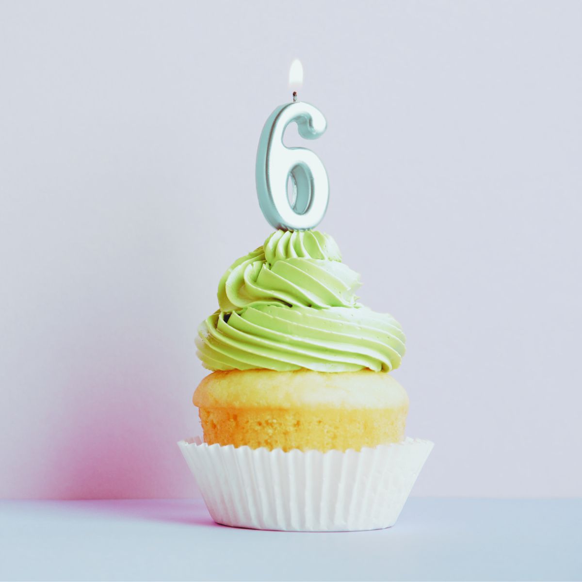 We have hit our six year milestone, and what a six years it has been ……. met many amazing entrepreneurs and business owners, built long standing partnerships, formed a strong team and of course; became an expert on using zoom!  Congratulations LimestoneGrey!