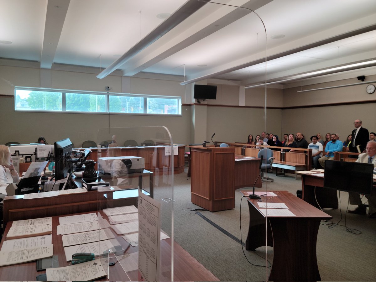 Coalition_Radio's tweet photo. Continued! With "Officer Dolan" allegedly in #rehab, his arraignment #DUI charges has been continued till October. He remains free, & as not arraigned, absent of bail requirements
@DonGrebien @CityofPawtucket
@Pawtucketpolice
@PeterNeronha
@ConcernedRIer
#EndLEOBOR #LEOBOR https://t.co/fOrPQEjQvF