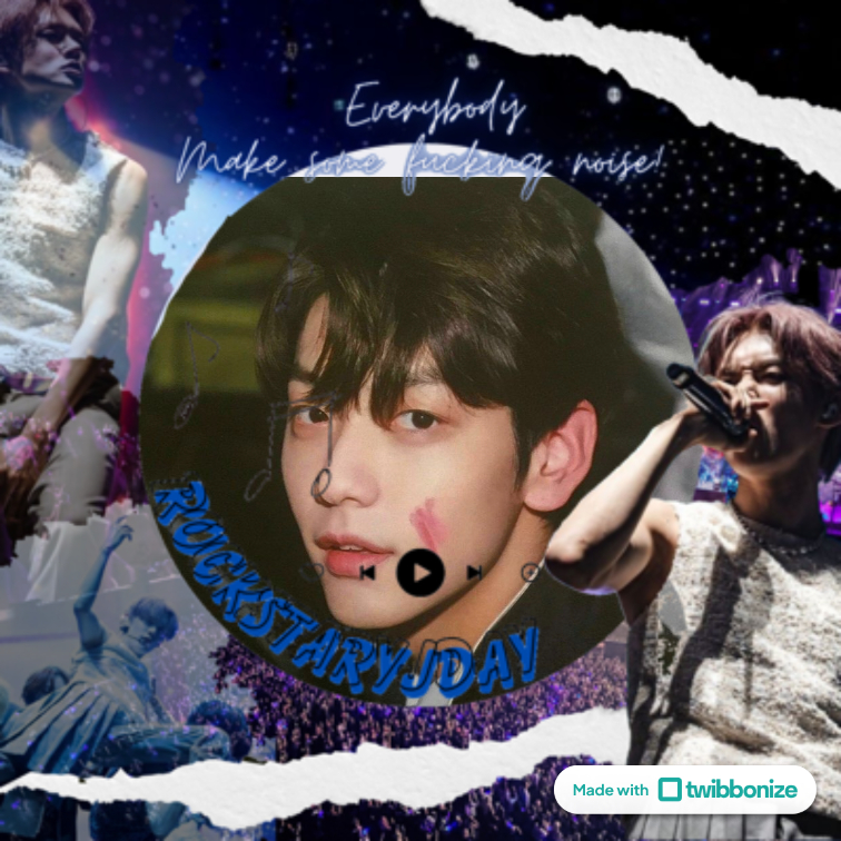 SOOBlNH's tweet photo. @zonayeonjun Dear the oldest, Yeonjun Hyung, Happy Birthday!

Wishes all the best for you, bro. Keep healthy, happy and I wish you can be more patient to us. Enjoy your special day, healingie hyung! https://t.co/nlRyh3T0fp