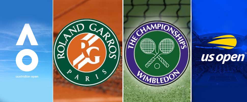 Olly Tennis 🎾 🇬🇧 tweet media