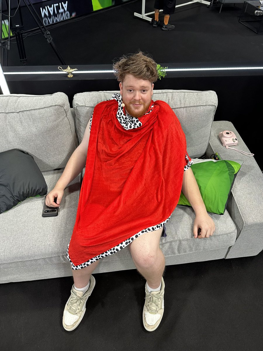 dinkotv's tweet photo. It’s time for Group C and I like what I see.
#ESLProLeague https://t.co/IAcNMkE5kM