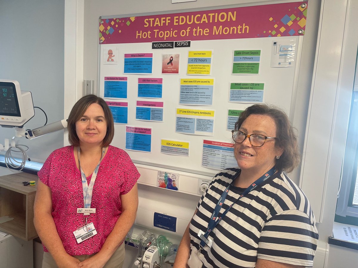 HSE Dublin and South East tweet media