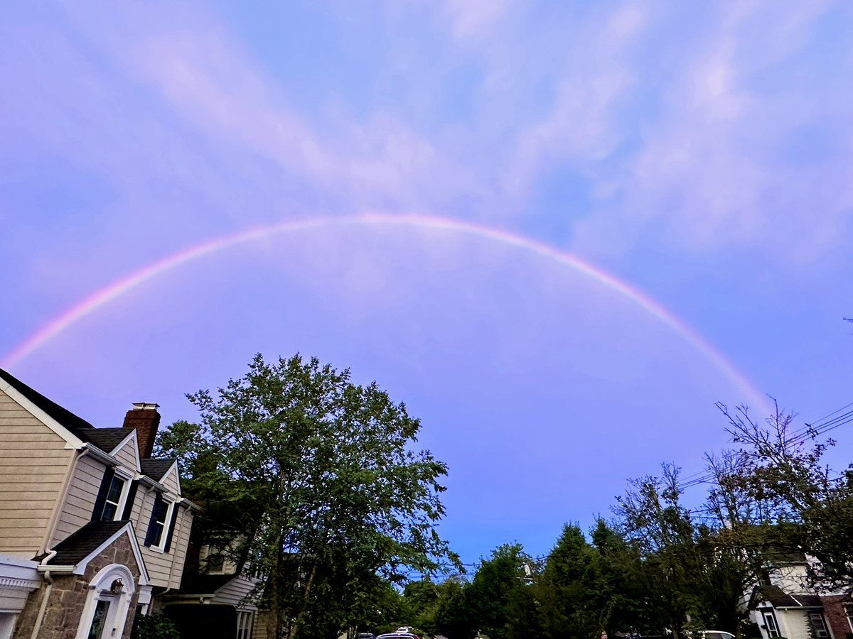 Samantha Augeri tweet media