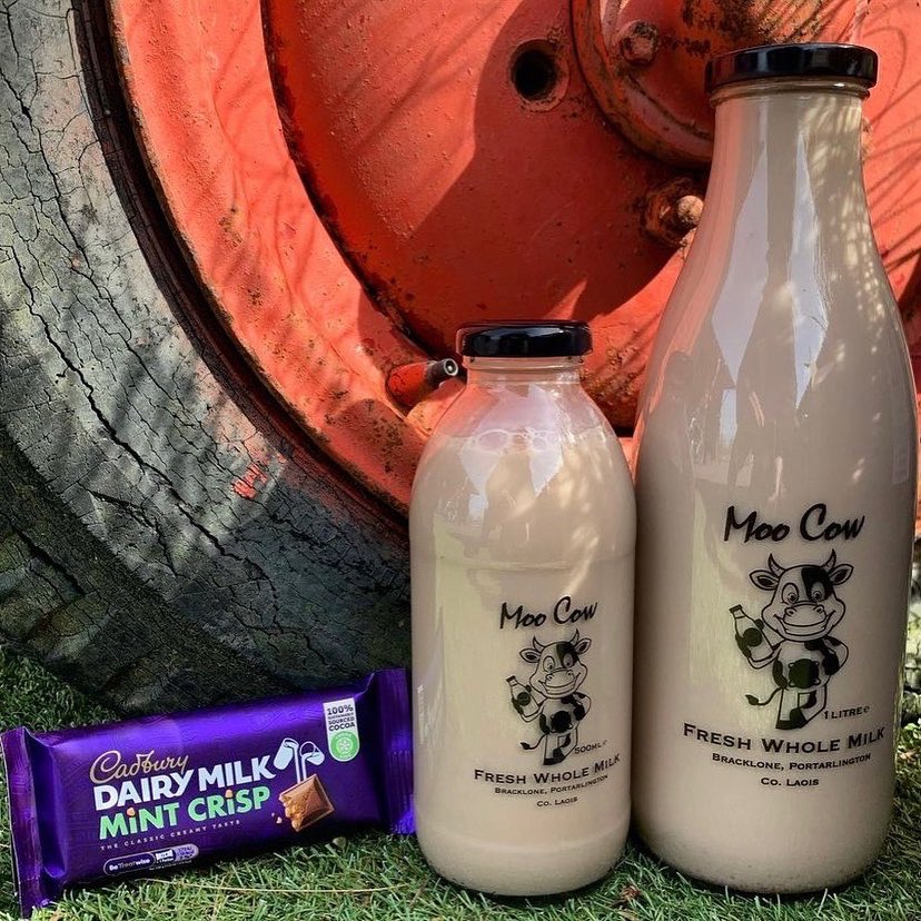 Moo Cow Fresh Milk (@MooCowFreshMilk) / Posts / X