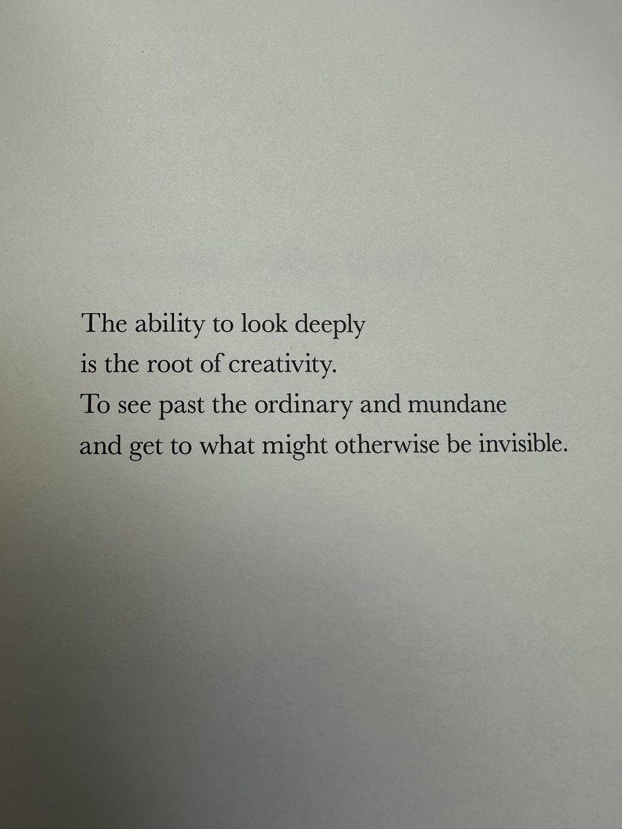 mscotttatum tweet media