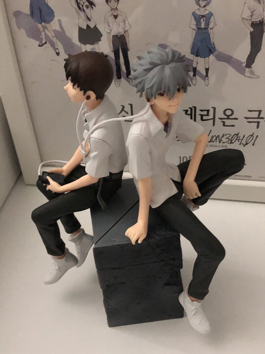 음악은 릴림이 만든 문화의 극치야