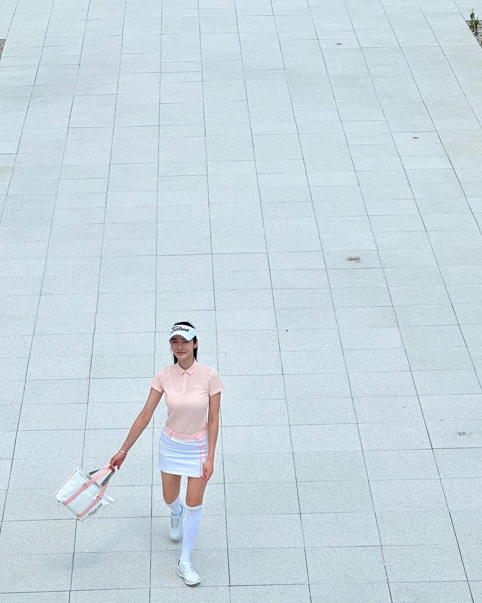 Ada (@mspenglish36) on Twitter photo 