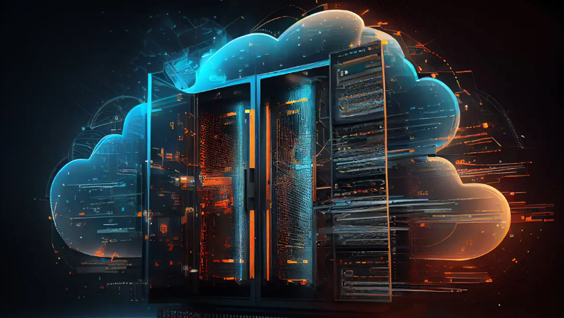 romanfeierabend's tweet photo. Webinar "Security Operations reloaded: Deine Sicherheit im Rampenlicht" 
Jetzt anmelden! 

https://t.co/1C5wWUF91t https://t.co/KnPkHZUAgT