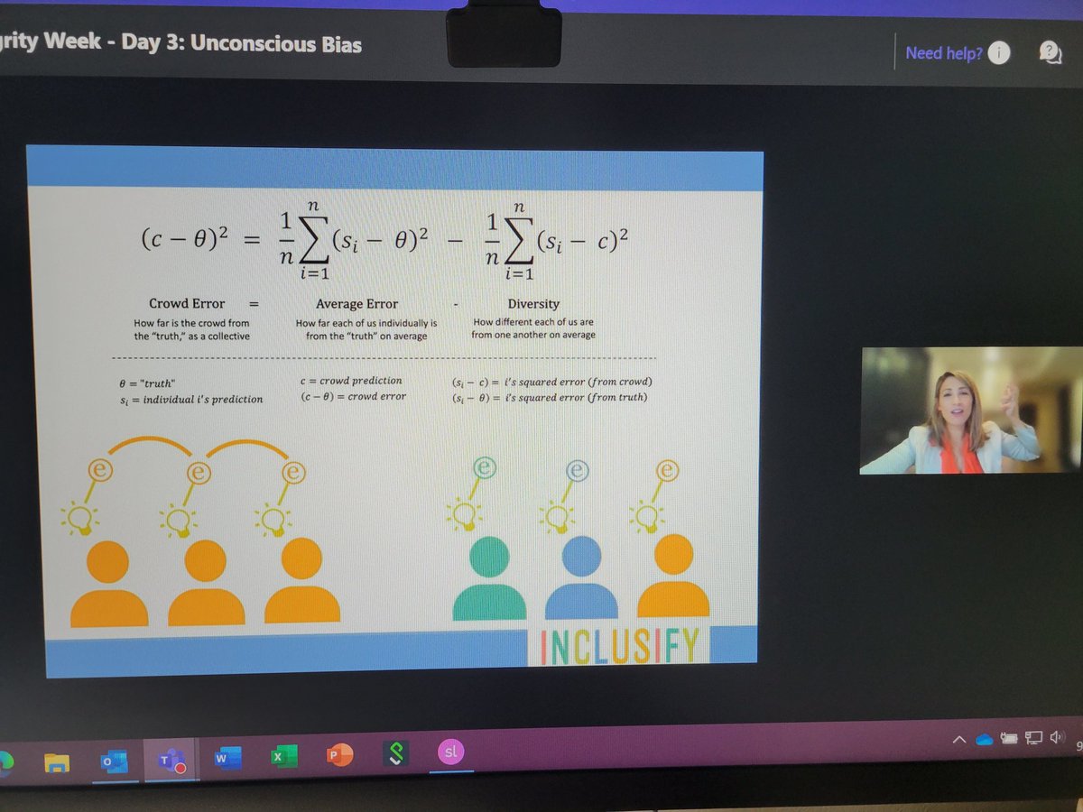 Nicholas Amaral tweet media