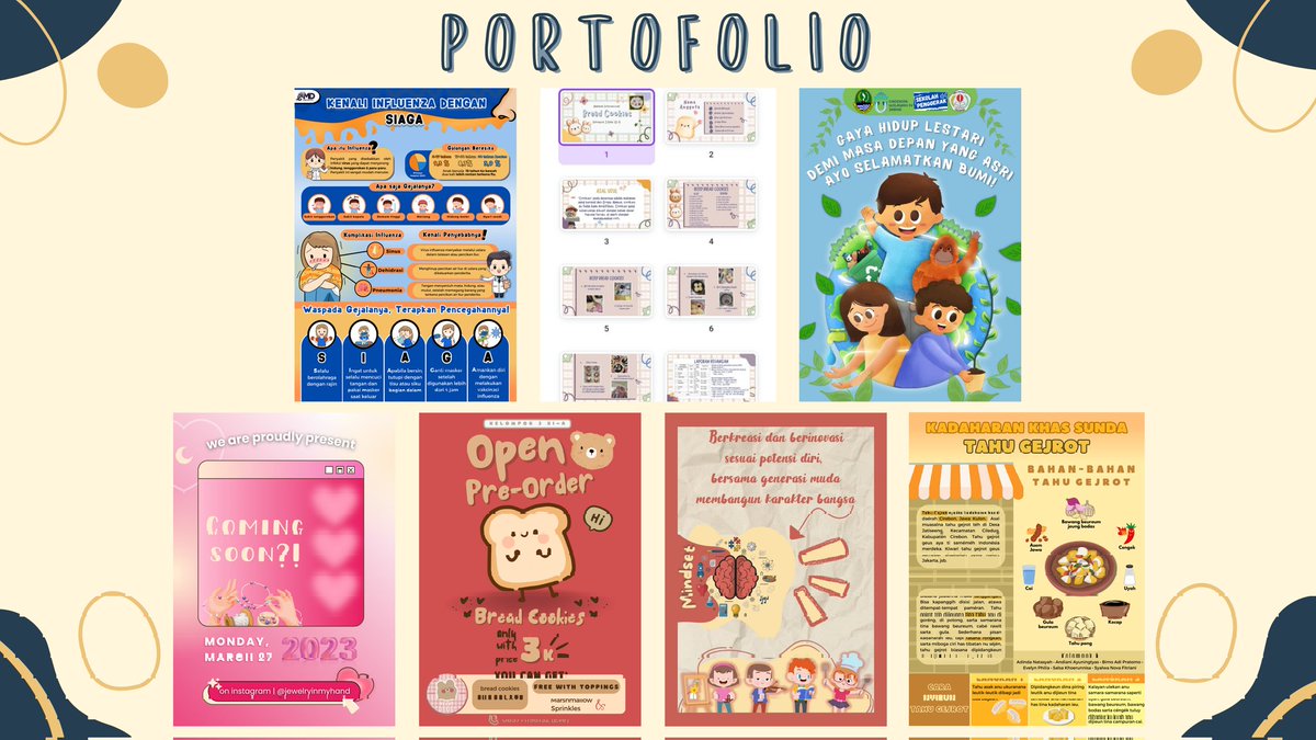 🪄🔮 || JASA DESIGN || JOKI TUGAS tweet media