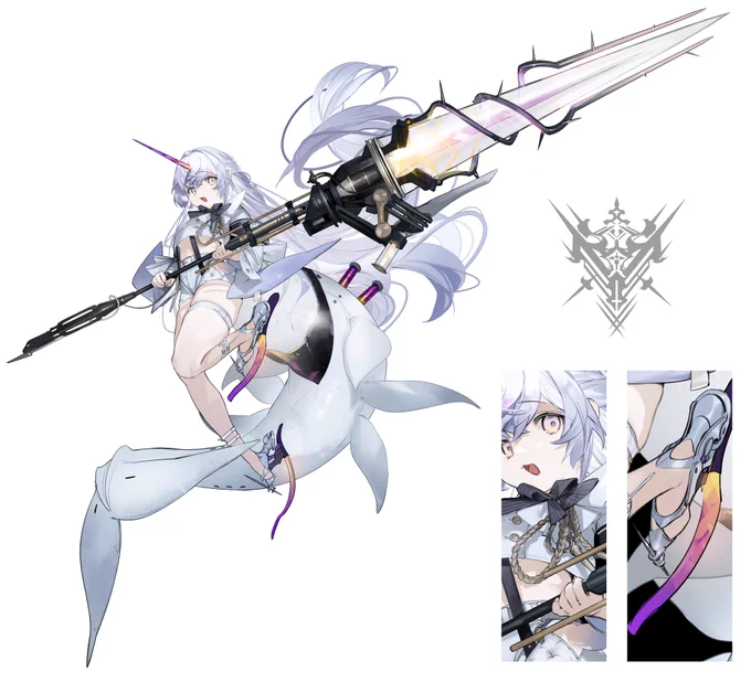 #私の作品知ってもらえたら幸せの極み 