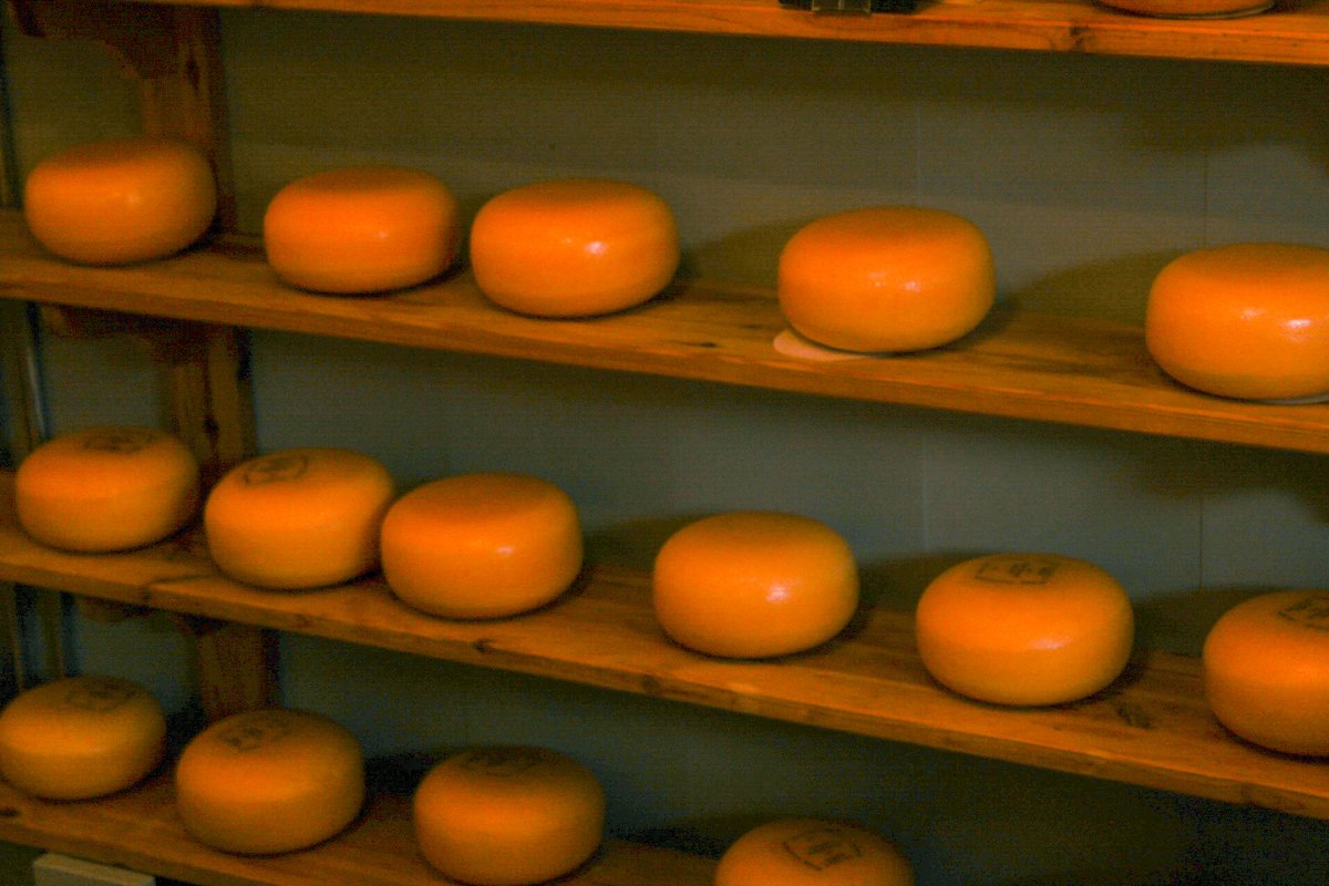 Sxcruzzz's tweet photo. Extractos de Amsterdam, amarillo. Pt.1

 🧀🧀🧀

#Cheese #amsterdam #yellow #amarillo #queso #photography #photooftheday #adobelightroom #fotografia https://t.co/Xb8jGZ45BU