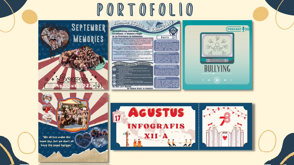 🪄🔮 || JASA DESIGN || JOKI TUGAS tweet media