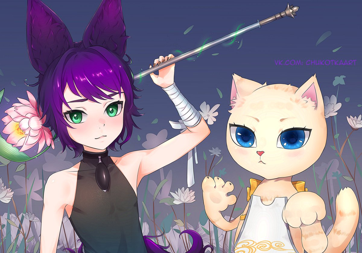 Yesterday was my birthday!🥳🥳🥳
Here are some of my pictures I drew during this year.
#GenshinImpact #bladeandsoul