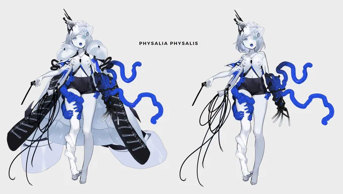 #私の作品知ってもらえたら幸せの極み 