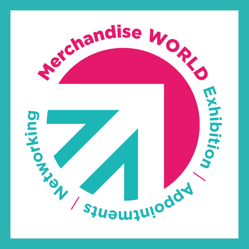 Shocklogic's tweet image. We're supporting @MerchWorld_UK today with:
✅Registration
✅Badges
✅Lead retrieval for exhibitors 
✅Pre-event exhibitor manual

#merchworld #eventtech #eventprofs
