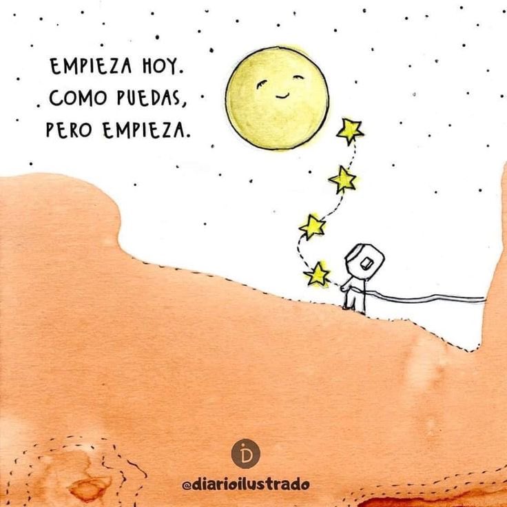 dilocondibujos_'s tweet photo. Buen día https://t.co/eHOnzAYKOu