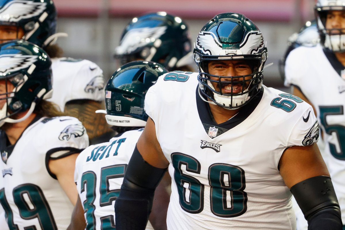 Pierre TROCHET tweet media