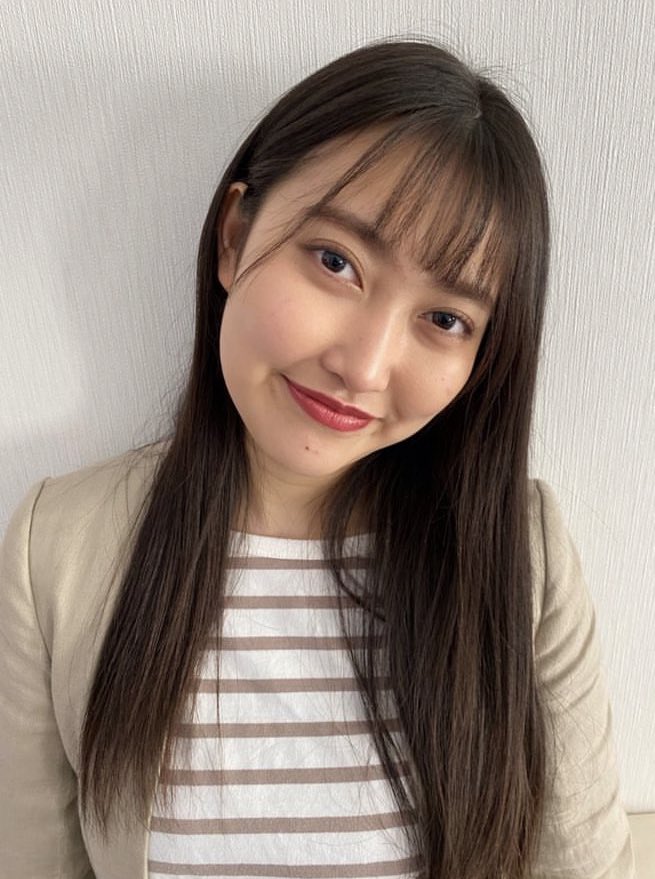 renaxo1016's tweet photo. 皆皆さま、さっそくいっぱいありがとうございますうううううう🥺🍊

私の前ではおもろくてめっちゃ喋る友達みたいなやつだけどたぶん人前ではちょっぴりシャイな妹子です👧🏻

Twitterとインスタやってるからフォローしてあげてくれたら嬉しきです🥺👏 https://t.co/bdw9CCx8cZ