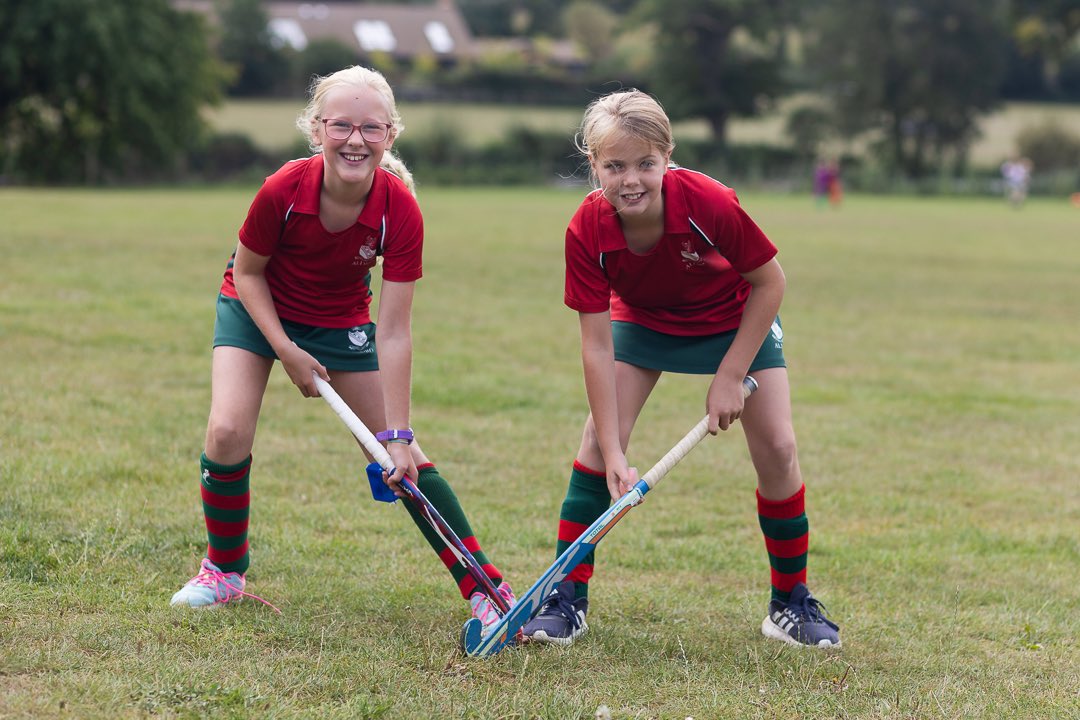 AldroSchool's tweet photo. Ready for an afternoon of football and hockey matches.
#aldrosport #surreyschoolfootball #hockeysurrey #schoolmatches #lifeataldro #surreyprepschool https://t.co/ohL5px9mPa