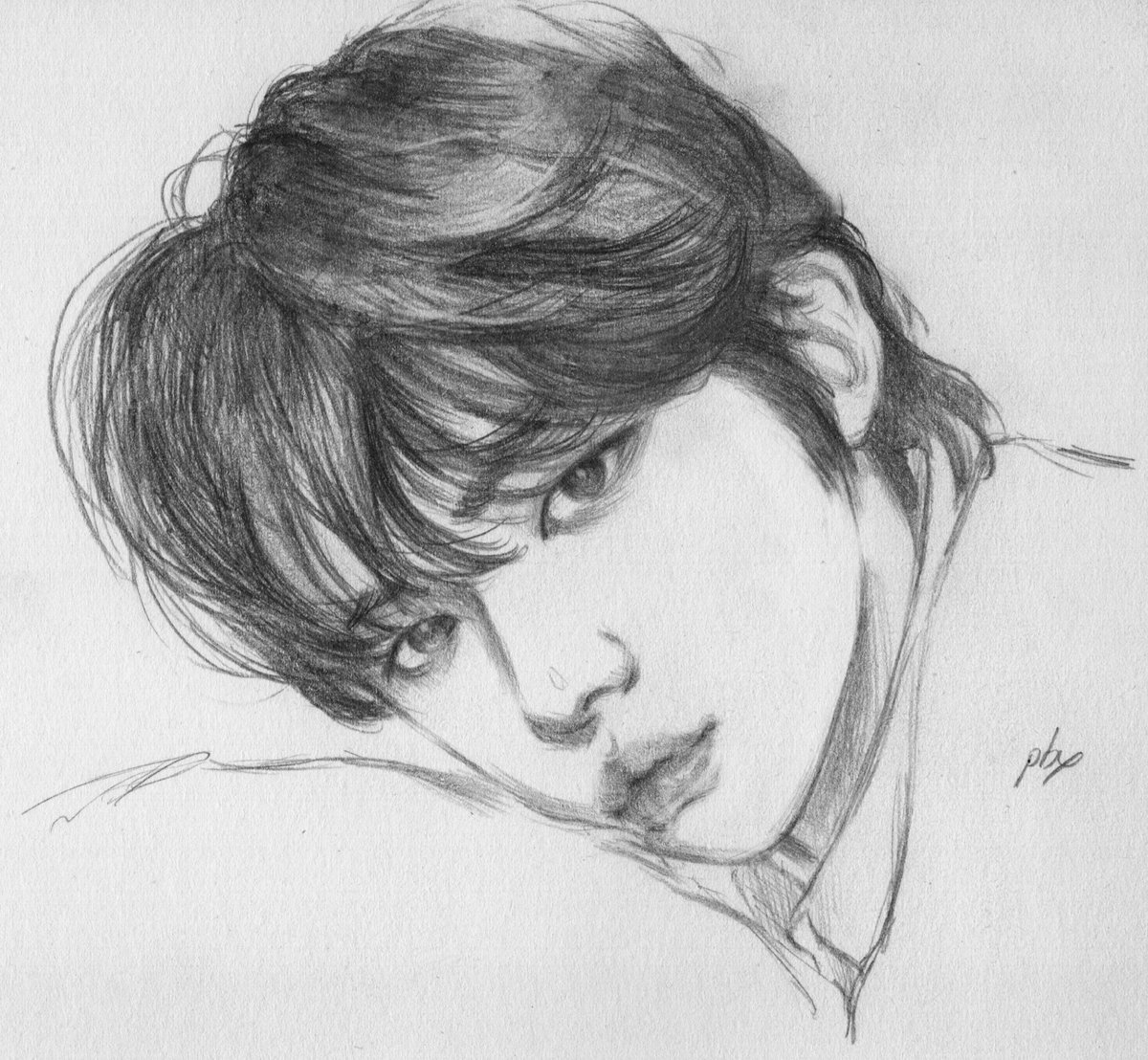 pbx_98's tweet photo. 🦊🎂
#HAPPYYEONJUNDAY
#TXT #YEONJUN
#OnceInAMilleniumYeonjun https://t.co/daRWqpgD2Y
