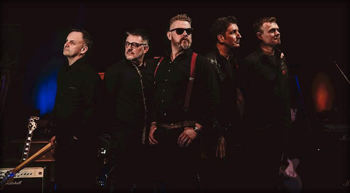 Pipilopop tweet media