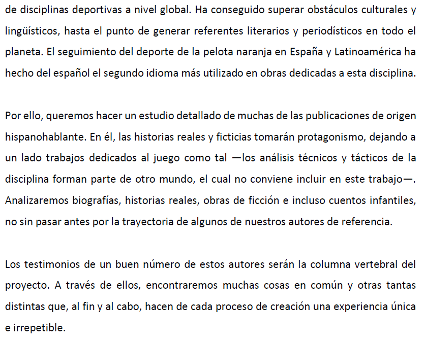 Jordi Ribera Vidal tweet media
