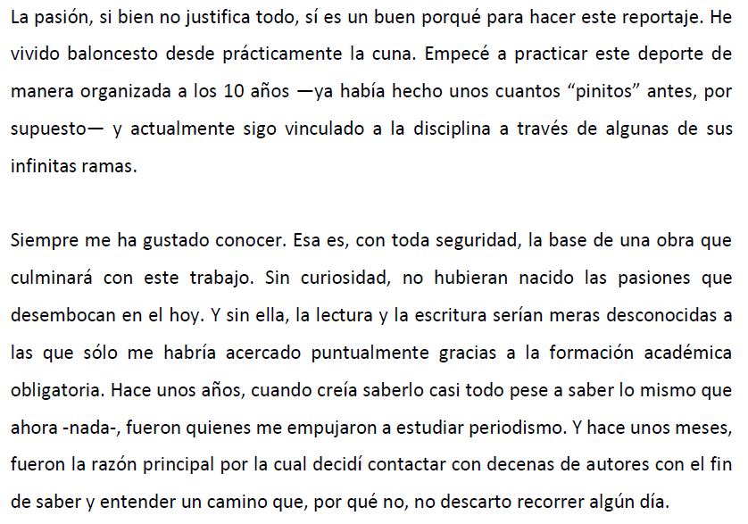 Jordi Ribera Vidal tweet media
