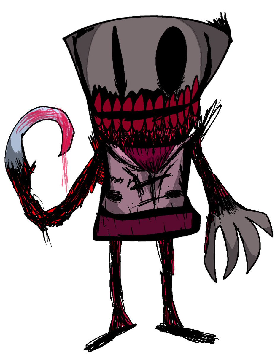 Ropi_YTOfcial's tweet image. ⚠️¡ATENCION!⚠️

Busco a co-owner’s para mi exe Spectre.OWN 

necesitamos a personas que me ayuden a darle lore a el exe
ya que no tiene :,v

INTERESAD@S EN SER CO-OWNERS HABLENME EN DISCORD EN PRIVADO COMO : ropi_yt2008

También pueden contactarme aquí al privado
#exe #EXE