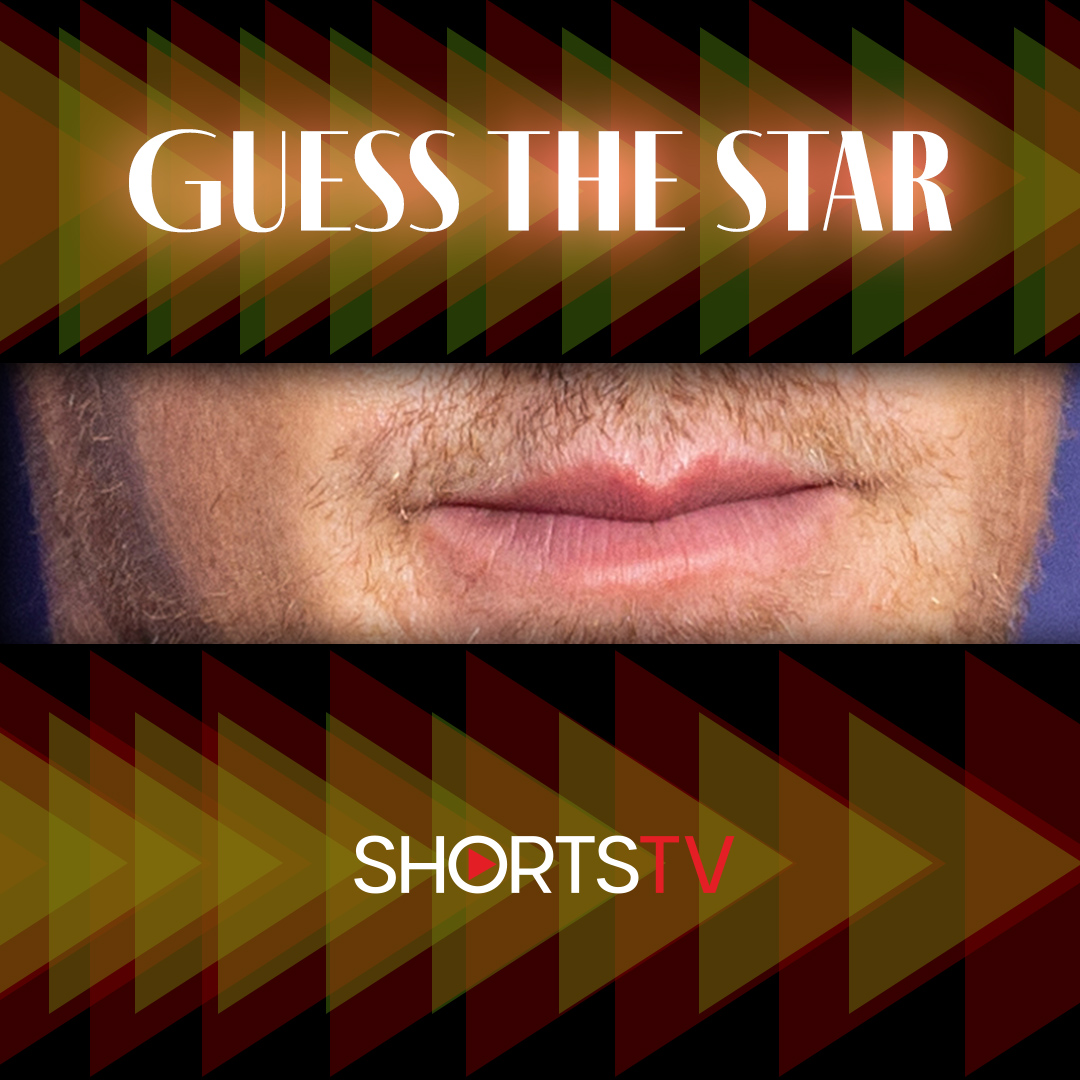 ShortsTV tweet media