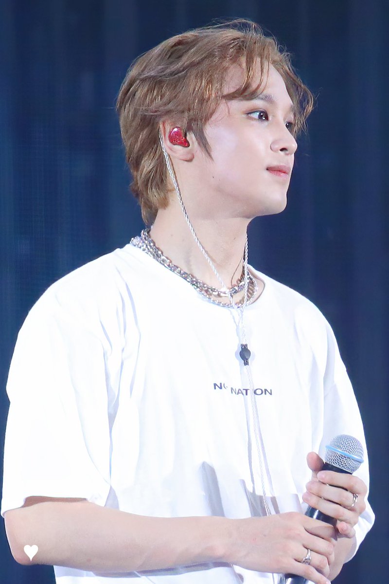 gaesaranghanda's tweet photo. 초미남;;;;;;;;;
#해찬 #HAECHAN https://t.co/4lLcCZIwFJ