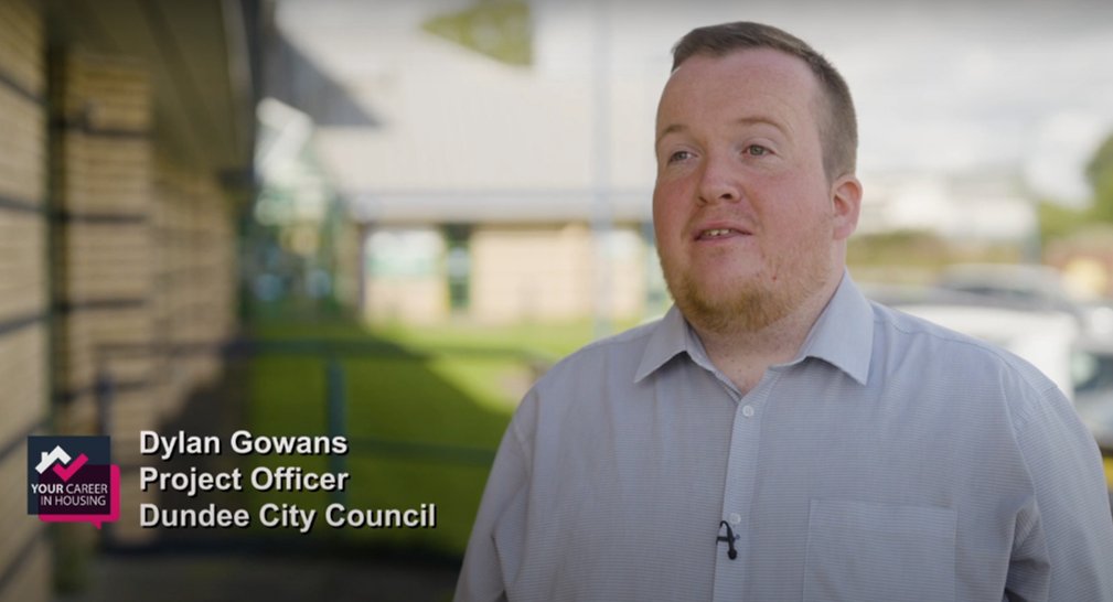 youtu.be/nAtUJ7zDdc8

#ScottishHousingDay