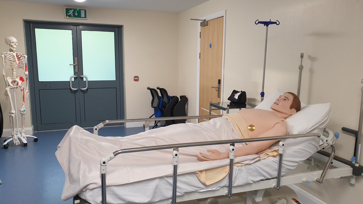 C.A.R.E.R. tweet media