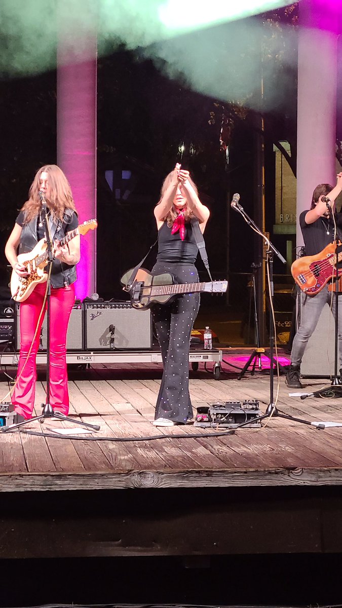 Greg Mccoy tweet media