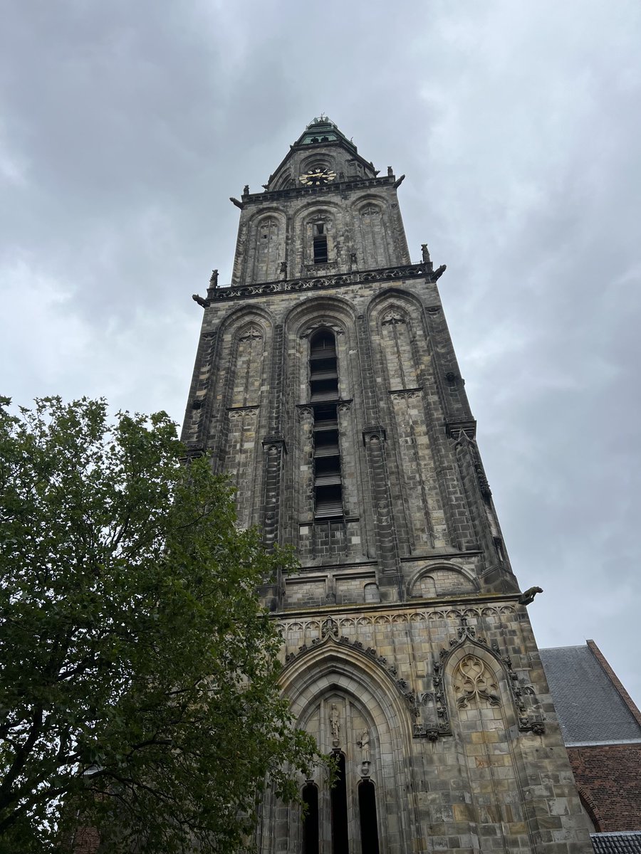 Florentina Hettinga (@fjhettinga) on Twitter photo Cum Laude for Stein <a href="/SGP_menting/">Stein Menting, PhD</a> at his defence at <a href="/BW_Groningen/">Human Movement Sciences/Bewegingswetenschappen</a>!! Ring the bells!!! #excellence <a href="/NUSportEx/">NU Sport Ex & Rehab</a> #proudsupervisors Cum Laude for Stein <a href="/SGP_menting/">Stein Menting, PhD</a> at his defence at <a href="/BW_Groningen/">Human Movement Sciences/Bewegingswetenschappen</a>!! Ring the bells!!! #excellence <a href="/NUSportEx/">NU Sport Ex & Rehab</a> #proudsupervisors