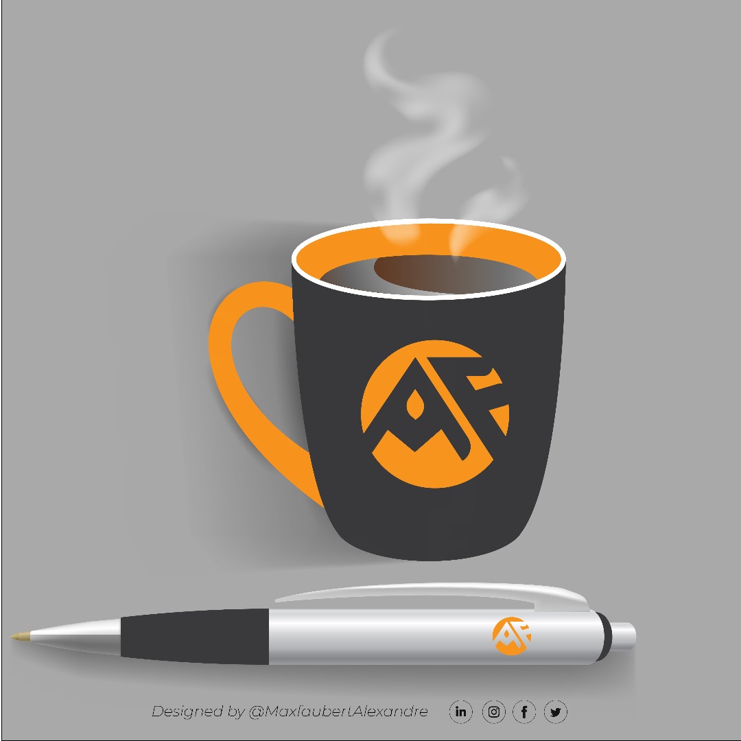 max_faubert's tweet photo. I'm a Logo Designer professional.
#designer 
#LogoDesign 
#logomaker #logocreation https://t.co/ry97pTM0bq