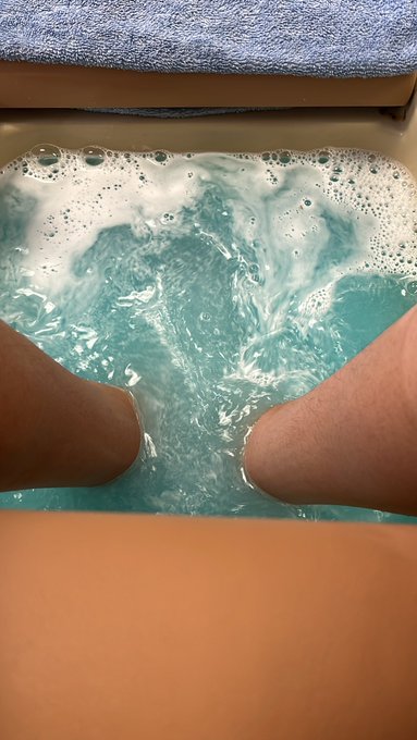 Been waiting on this https://t.co/IdD8KizBSZ