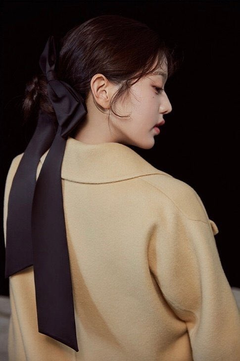 F56QZCaXEAAd66c?format=jpg&name=900x900