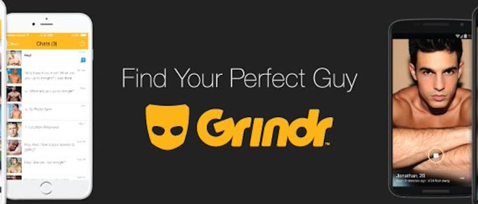 I&rsquo;m making this tweet with the hope that it will reach as many people as possible. Please retweet if<a href="/tag/marlon67luncheon"class="tags"><span>#marlon67luncheon</span></a>