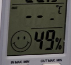 breezycrf's tweet photo. @Astronomiaum o cadáver está 49% feliz, já é mais do que eu https://t.co/yCzubNUIu8