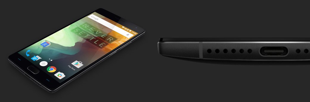 OnePlus_BE's tweet photo. USB-C sinds 2015.
Fast Charging sinds 2016.

Just sayin' 🤭 https://t.co/9i5y1DqY2e