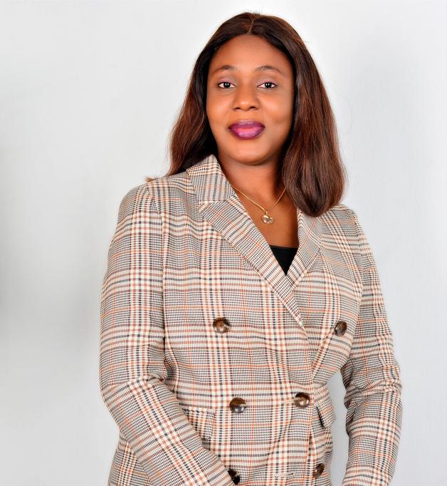 Zoe Maritime tweet media