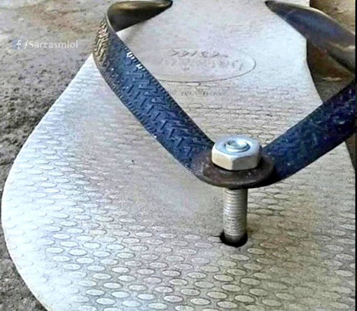 Mbongeni Moyo tweet media