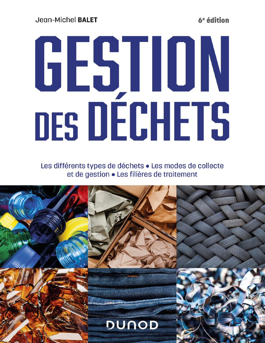 BU Rennes tweet media