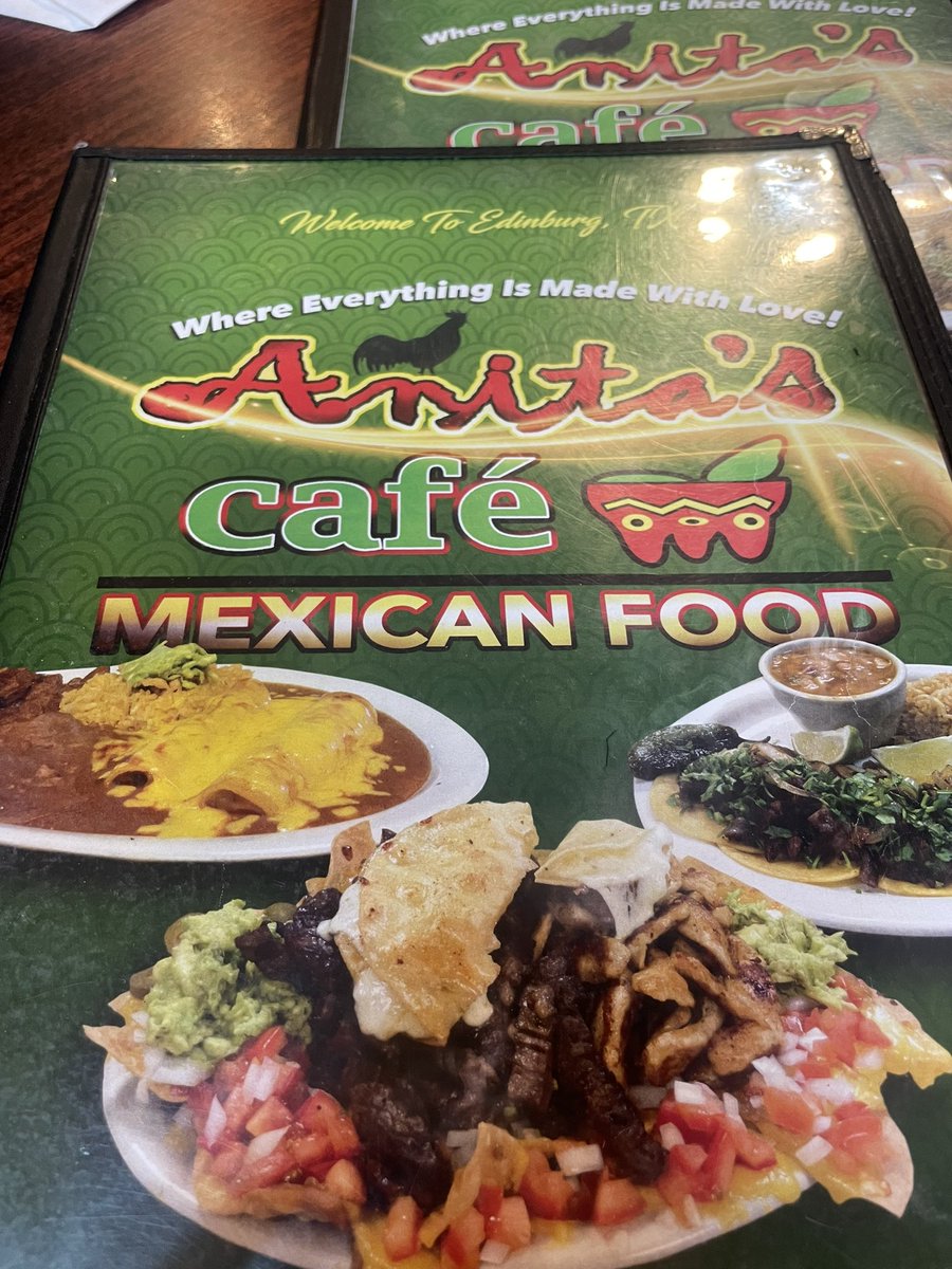CoachTBush's tweet photo. 7am all coaches meeting = 8am football staff breakfast….💪🏼
#Anitas
#WinToday✌🏼
@Matt_Stepp817 @hinojosa_david https://t.co/Pmm1nacBXK