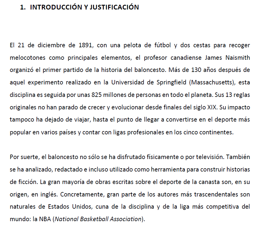 Jordi Ribera Vidal tweet media
