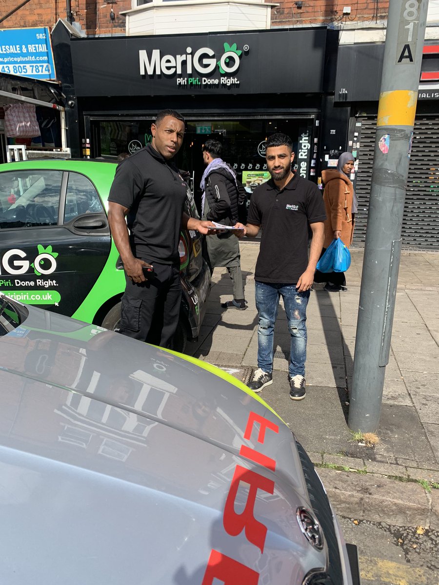 WMFSFireSafety tweet picture