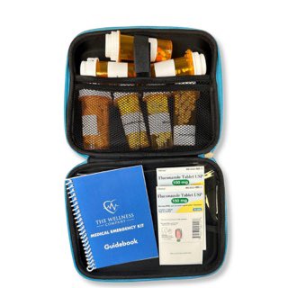 I would like to take a moment to announce a new sponsor and publicly thank The Wellness Company for partnering with me to sponsor my investigative journalism. The wellness company is a company focused on medical freedom and affordable healthcare. 

As you know, I always opposed